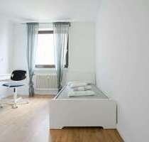 WG-Zimmer in Düsseldorf 619,00 € 9 m²