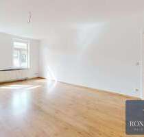 Wohnung zum Kaufen in Chemnitz 146.000,00 € 100 m²