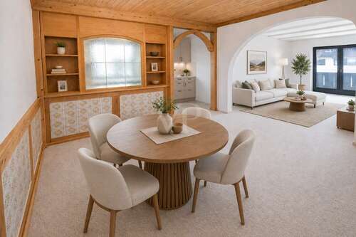 Foto - Wohnung zum Kaufen in Prien am Chiemsee 320.000,00 € 70 m²