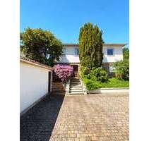 Haus zum Kaufen in Nieder-Modau 499.000,00 € 250.93 m²