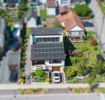Haus zum Kaufen in Sersheim 695.000,00 € 133.25 m²