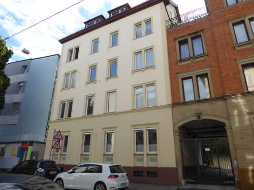 Foto - Wohnung zum Mieten in Stuttgart 1.080,00 € 60 m²