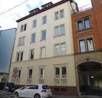 Wohnung zum Mieten in Stuttgart 1.080,00 € 60 m²