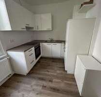 Wohnung zum Mieten in Stuttgart 990,00 € 60 m²