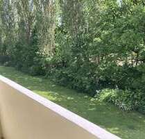 Wohnung zum Mieten in Hagenow 257,50 € 51.59 m²