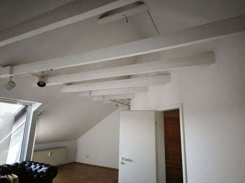 Foto - Wohnung zum Mieten in Hilden 675,00 € 56 m²
