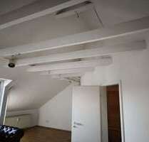 Wohnung zum Mieten in Hilden 675,00 € 56 m²
