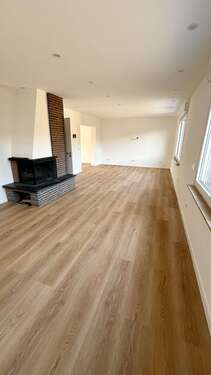 Foto - Haus zum Mieten in Wuppertal 2.300,00 € 150 m²