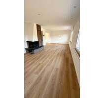 Haus zum Mieten in Wuppertal 2.300,00 € 150 m²