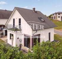 Haus zum Kaufen in Gerach 419.000,00 € 124 m²