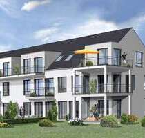 Wohnung zum Kaufen in Offingen 490.000,00 € 93 m²