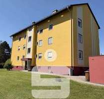 Wohnung zum Kaufen in Naila 89.000,00 € 87.47 m²