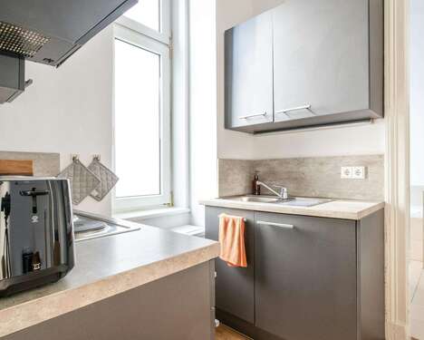 Foto - WG-Zimmer in Hamburg 850,00 € 11 m²