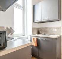 WG-Zimmer in Hamburg 850,00 € 11 m²