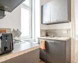 WG-Zimmer in Hamburg 850,00 € 11 m²