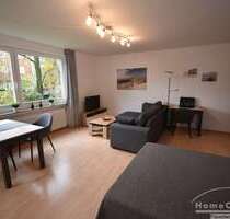 Wohnen auf Zeit in Bremen 1.090,00 €