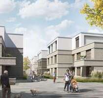 Wohnung zum Kaufen in Düsseldorf 919.000,00 € 112 m²