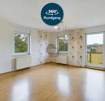 Wohnung zum Kaufen in Geisa 149.000,00 € 80 m²