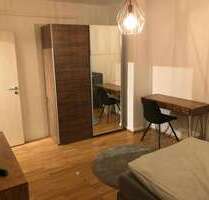 WG-Zimmer in Frankfurt am Main 675,00 € 16 m²