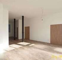 Büro in Mittweida 998,00 € 166 m²