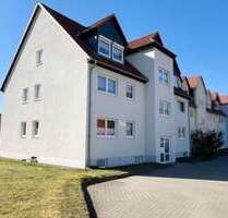 Wohnung zum Kaufen in Arnstein 74.890,00 € 82.02 m²