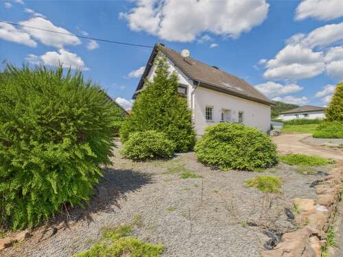 Foto - Haus zum Kaufen in oberstadtfeld 248.000,00 € 198 m²