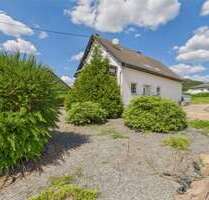 Haus zum Kaufen in oberstadtfeld 248.000,00 € 198 m²