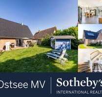 Haus zum Kaufen in Breege 595.000,00 € 139 m²