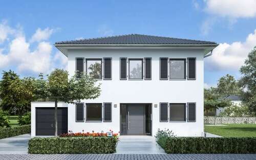 Foto - Haus zum Kaufen in Selfkant 508.497,01 € 130 m²