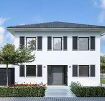 Haus zum Kaufen in Selfkant 508.497,01 € 130 m²