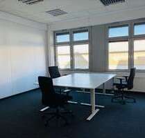 Büro in Dresden 600,00 € 45 m² - 600,00 EUR Kaltmiete, ca.  45,00 m² in Dresden (PLZ: 01067)