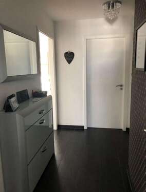 Foto - Wohnung zum Kaufen in Braunschweig 339.500,00 € 88.77 m²