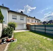 Haus zum Kaufen in Dortmund 329.000,00 € 103.56 m²