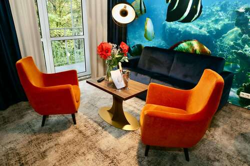 Foto - Wohnen auf Zeit in Leipzig 1.590,00 €