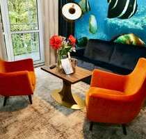 Wohnen auf Zeit in Leipzig 1.590,00 €