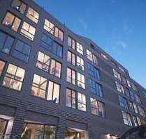Einzelhandel in Hamburg Altona-Altstadt 3.505,00 € 159.34 m²
