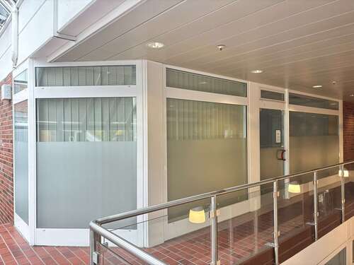 Foto - Büro in Winsen (Luhe) 500,00 € 61 m²