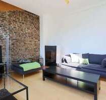 Wohnen auf Zeit in Berlin 1.890,00 €