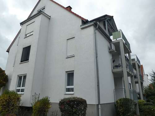 Foto - Wohnung zum Kaufen in Ludwigshafen am Rhein 315.000,00 € 110 m²