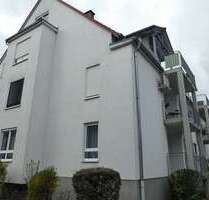 Wohnung zum Kaufen in Ludwigshafen am Rhein 306.000,00 € 110 m²