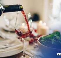 Haus zum Kaufen in KönigsteinSächsische Schweiz 571.665,00 € 155 m² - Königstein/Sächsische Schweiz