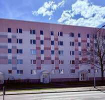 Wohnung zum Mieten in Guben 313,48 € 50.8 m²