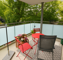 Wohnung zum Kaufen in Düsseldorf 399.000,00 € 88 m²