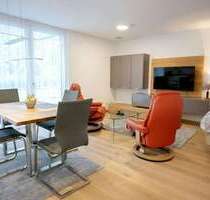 Wohnen auf Zeit in Kornwestheim 1.780,00 €