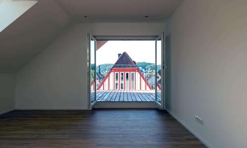 Foto - Wohnung zum Mieten in Otterberg 1.500,00 € 125 m²