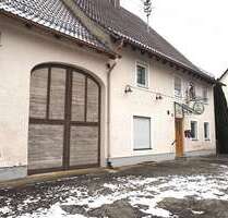 Haus zum Kaufen in Heimertingen 330.000,00 € 151 m²