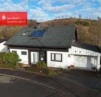 Haus zum Kaufen in Gummersbach 295.000,00 € 164 m²