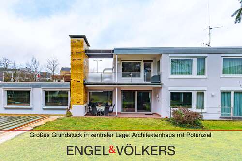 Foto - Haus zum Kaufen in Bad Dürkheim 745.000,00 € 272 m²