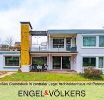 Haus zum Kaufen in Bad Dürkheim 745.000,00 € 272 m²