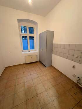 Foto - Büro in Berlin 761,20 € 30.56 m²